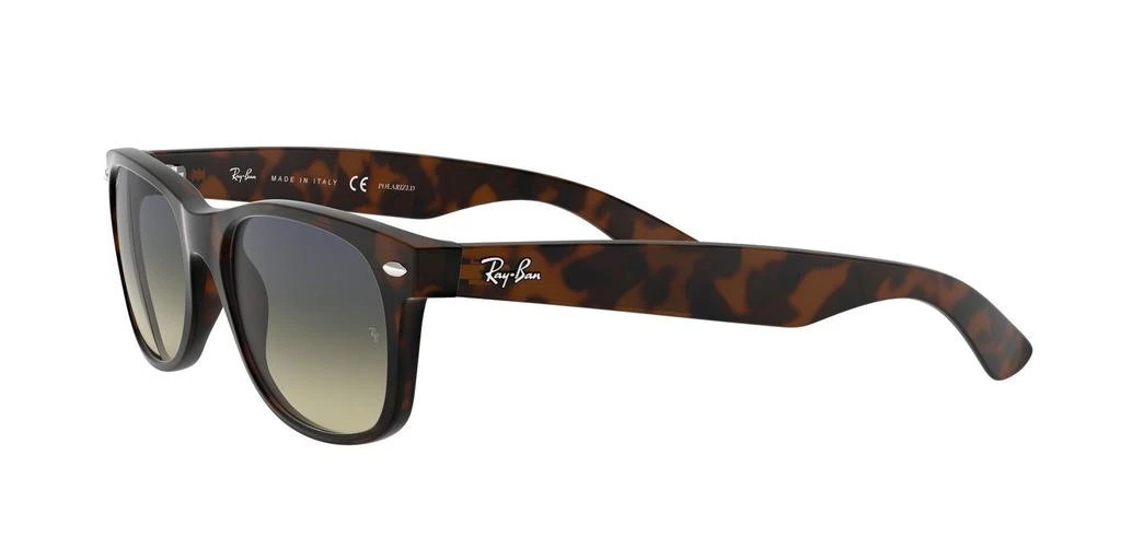 Ray-Ban Ray-Ban New Wayfarer Sunglasses 2