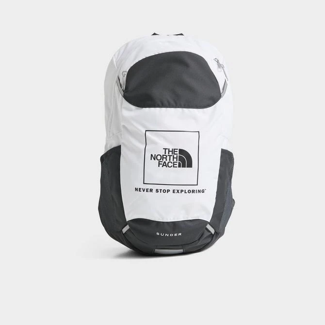 The North Face The North Face Sunder Backpack (32L) 3