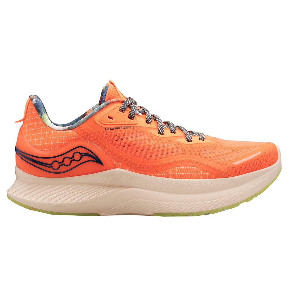 Saucony Endorphin Shift 2 Running Shoes