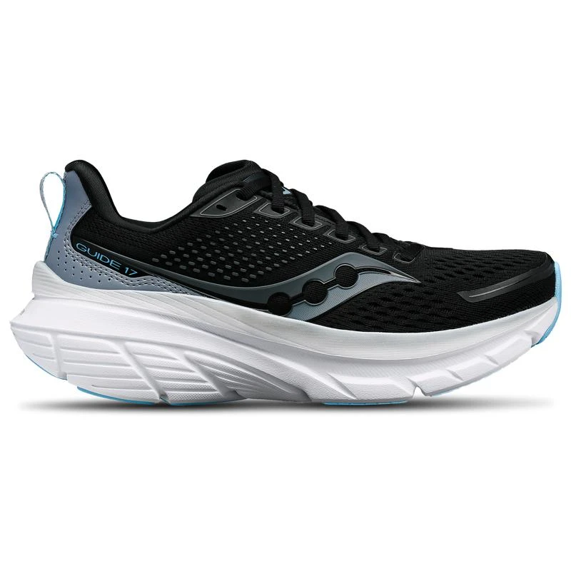 Saucony Saucony Guide 17 - Women's 1