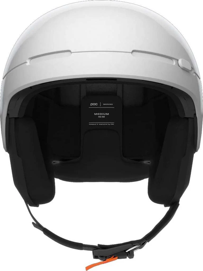 POC Sports Meninx Ski Helmet - Unisex 1