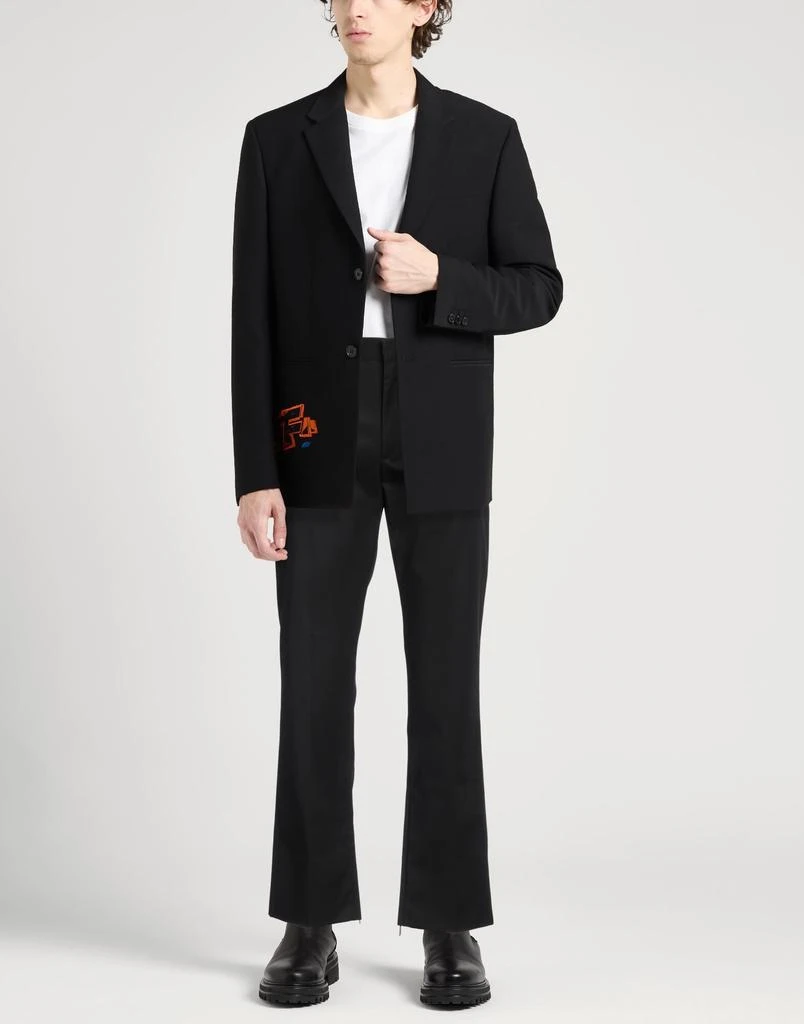 Off-White Dress pants 2
