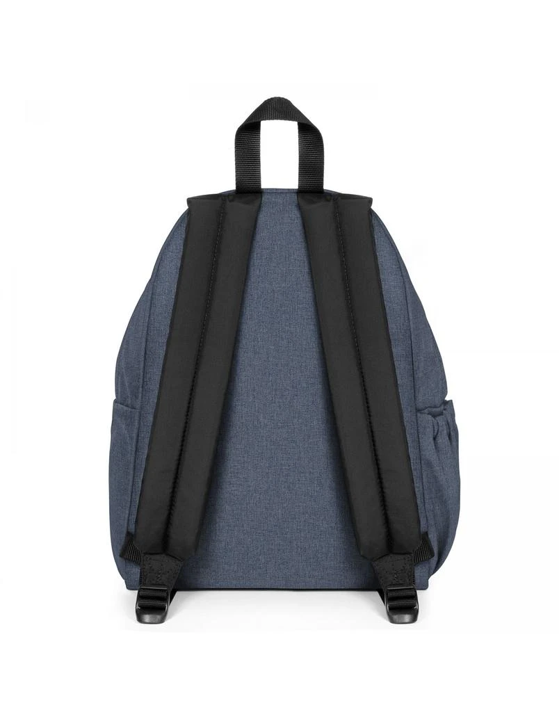 Eastpak Backpacks 2