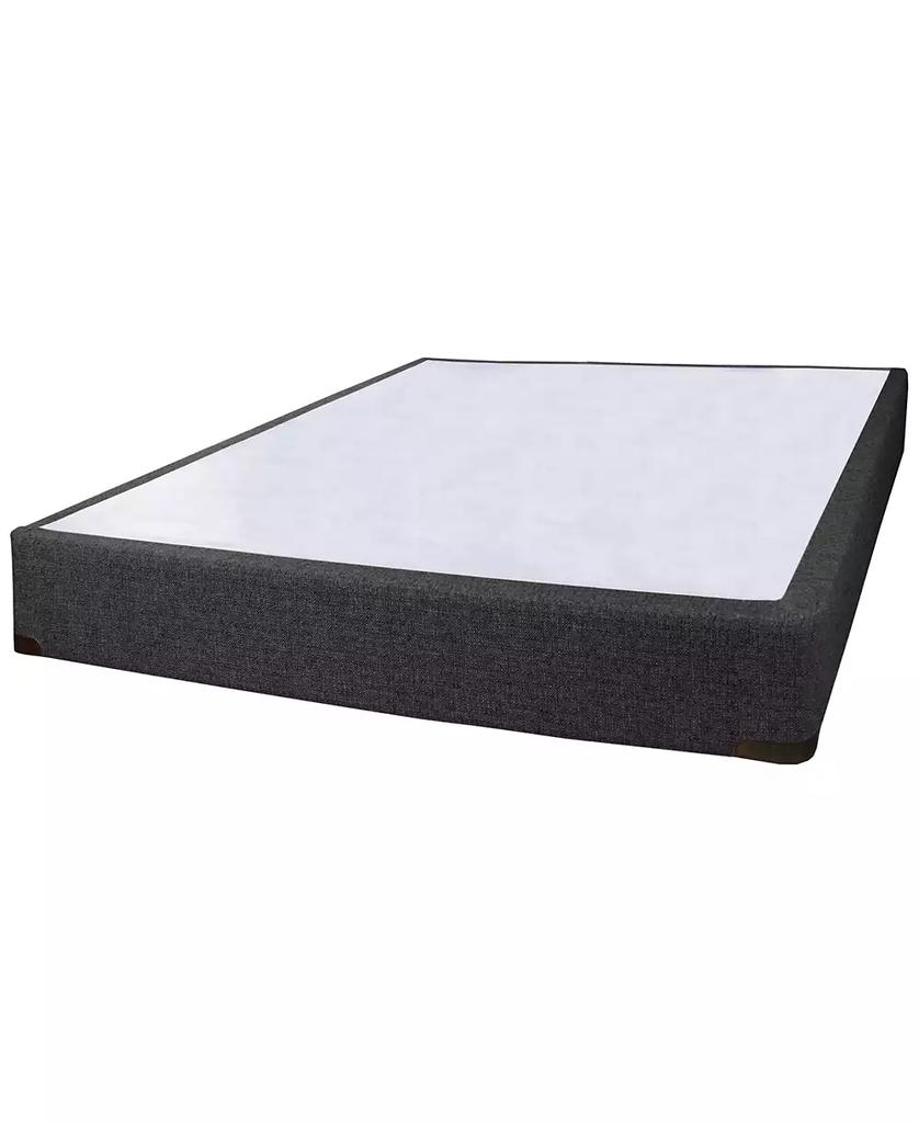 Paramount Premium Standard Profile 9" Foundation -