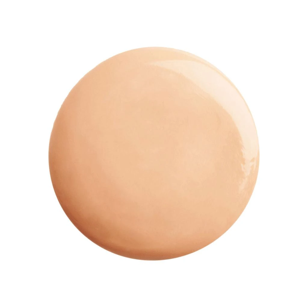 Sisley Phyto-Teint Expert Foundation 2