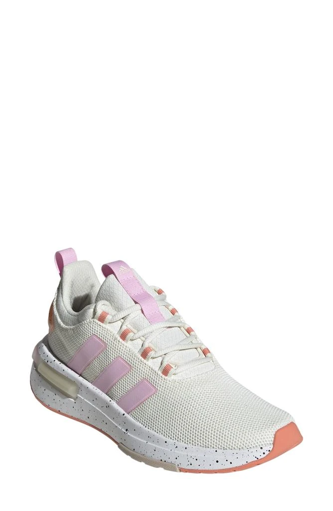 Adidas Racer TR23 Running Sneaker 1