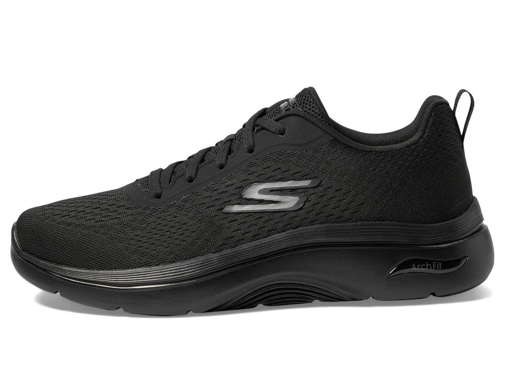 SKECHERS Go Walk Arch Fit 2.0 4