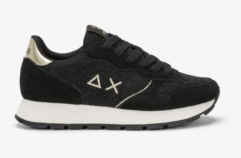 Sun68 Sun68 Sneakers 1