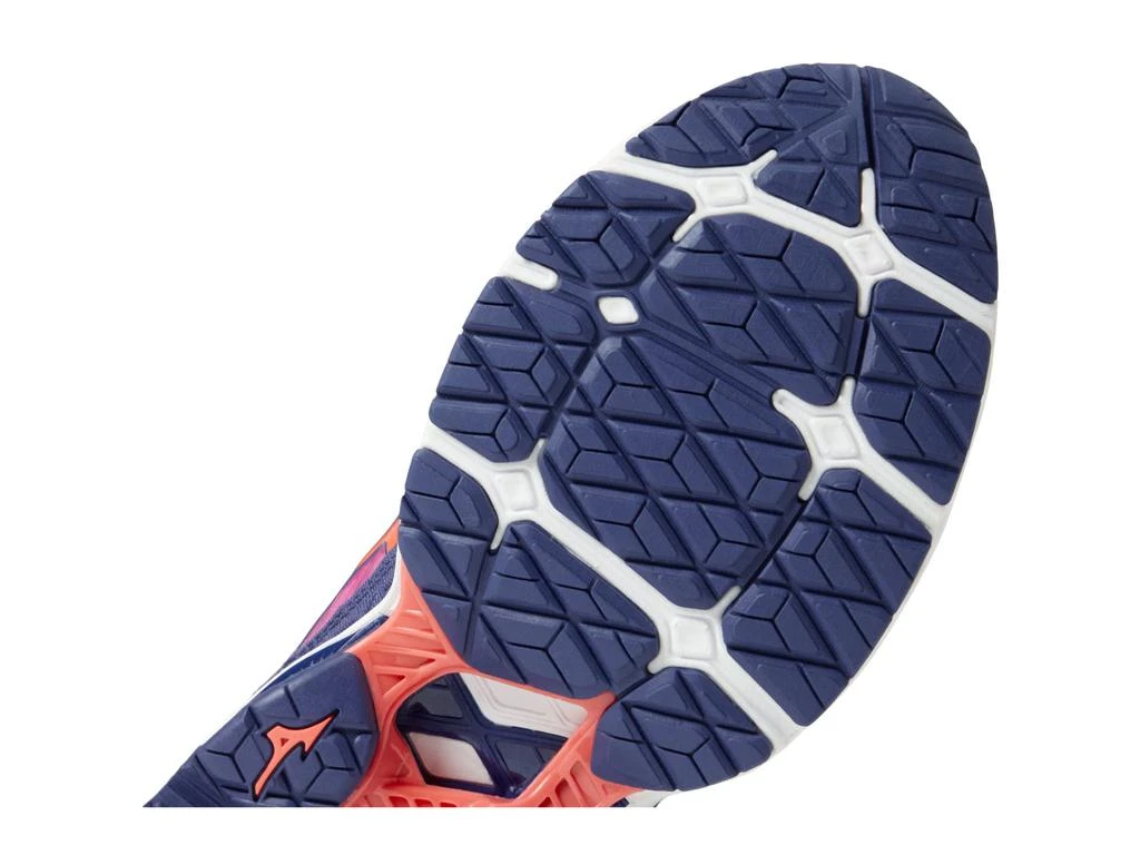 Mizuno Wave Creation 20 6