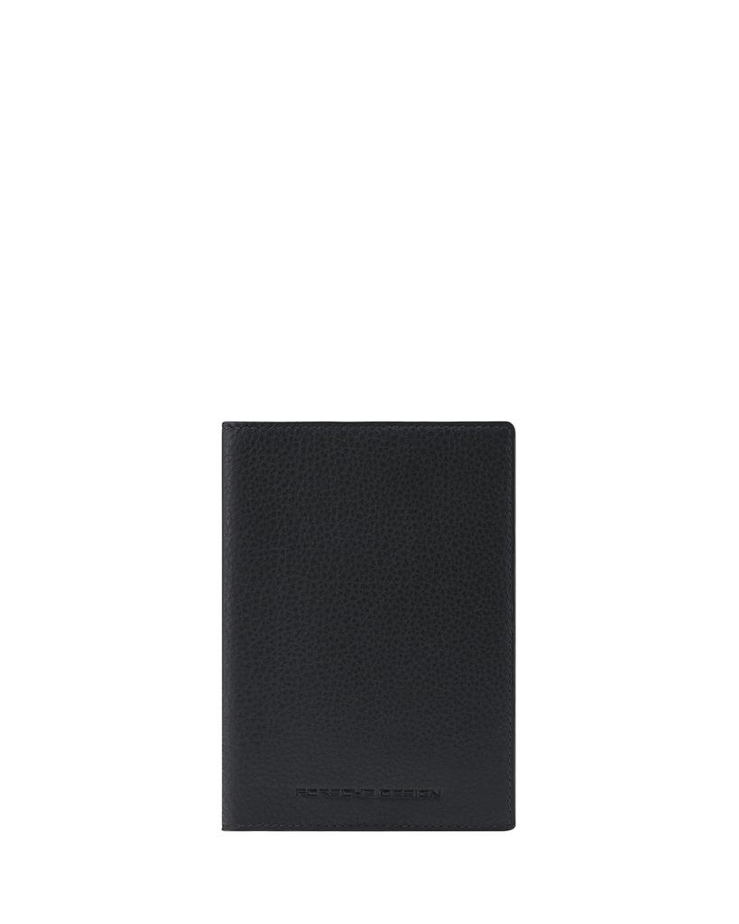 Porsche Design Porsche Design Business Passport Holder