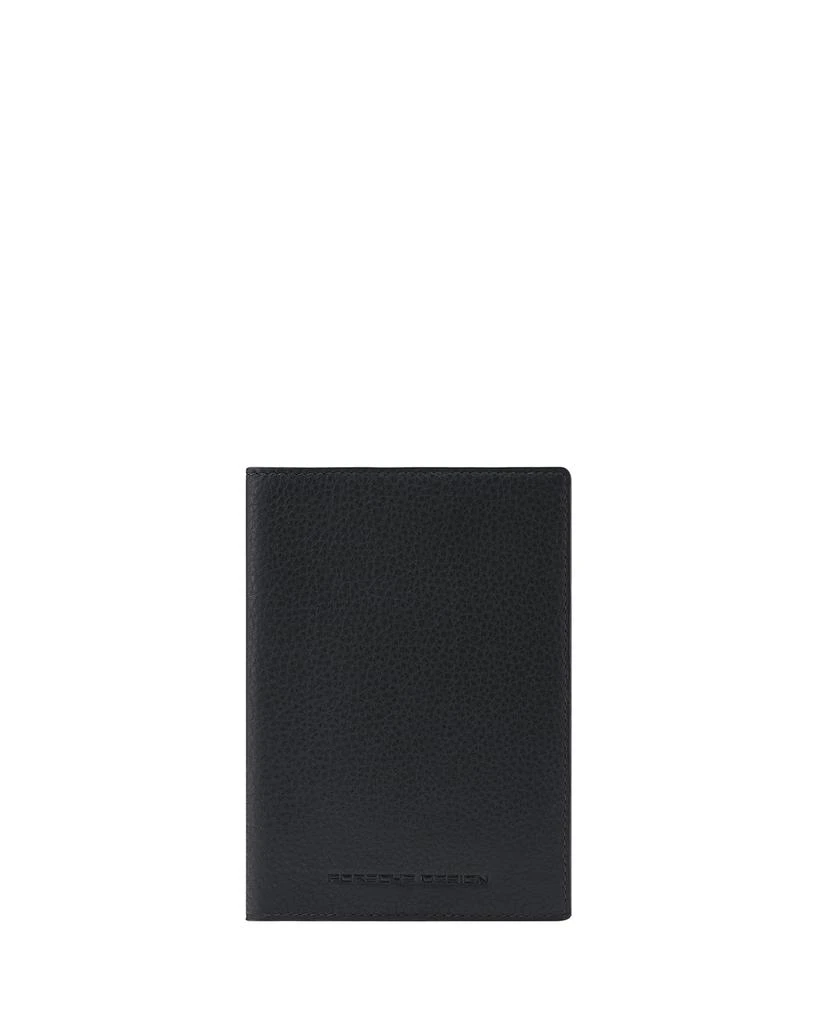 Porsche Design Porsche Design Business Passport Holder 1