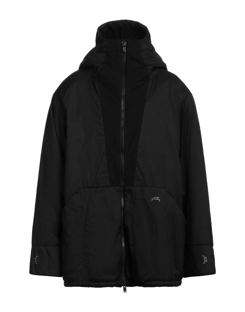 A-COLD-WALL* Jacket 1