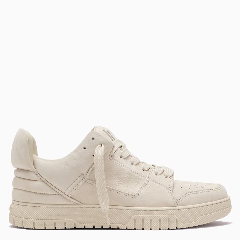 Shop 1989 Studio Sneakers on Sale at BeyondStyle – Get 34