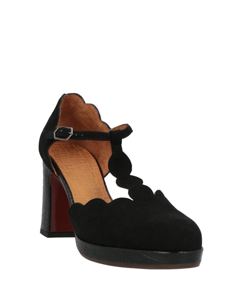 Chie Mihara Pump