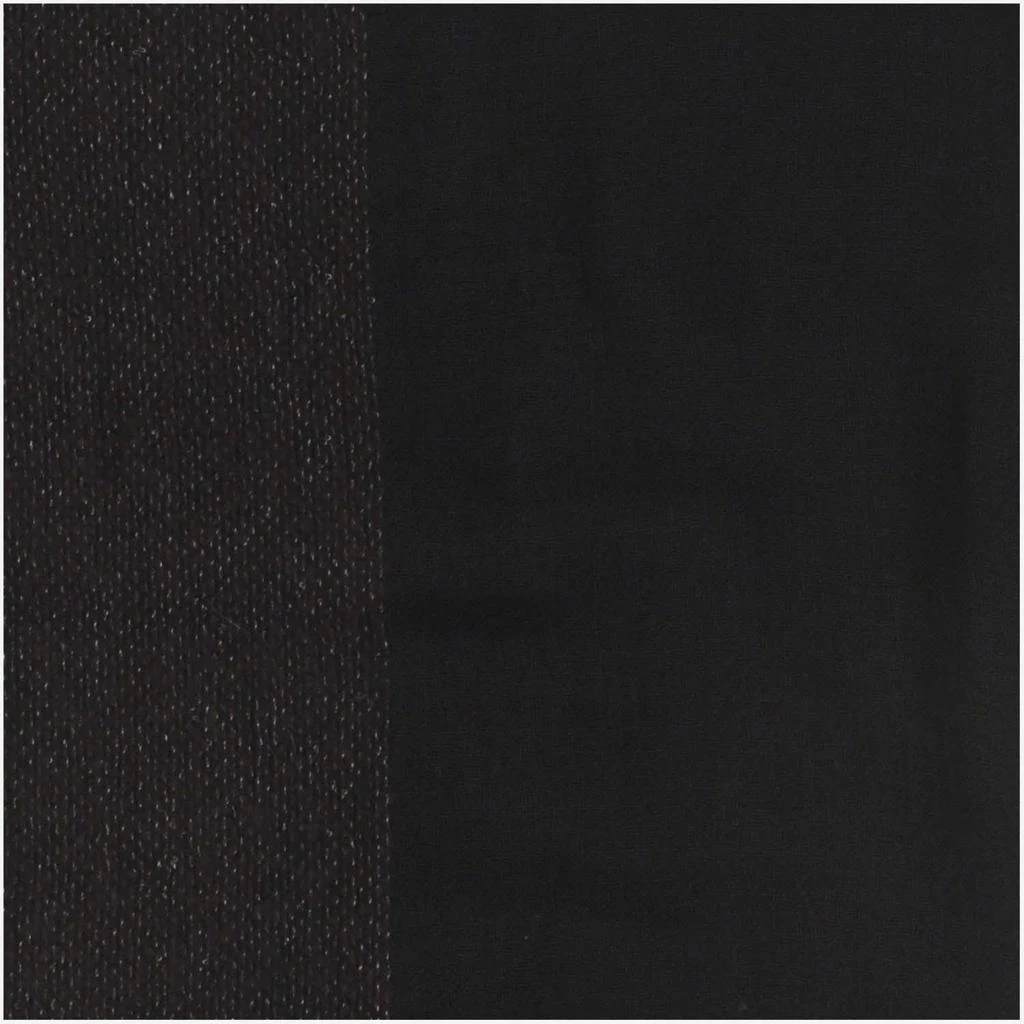 Faliero Sarti Faliero Sarti Fringed Wrap Scarf 2