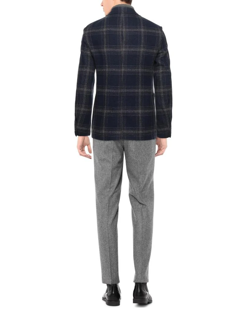 T-JACKET BY TONELLO Blazer 3