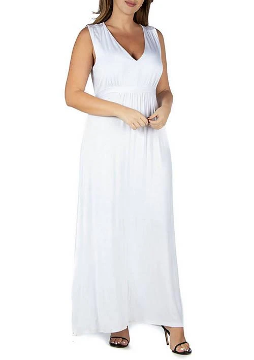 Maxi Dress Belk Womens Clothing Maxi Dress Belk After Dresses Nine