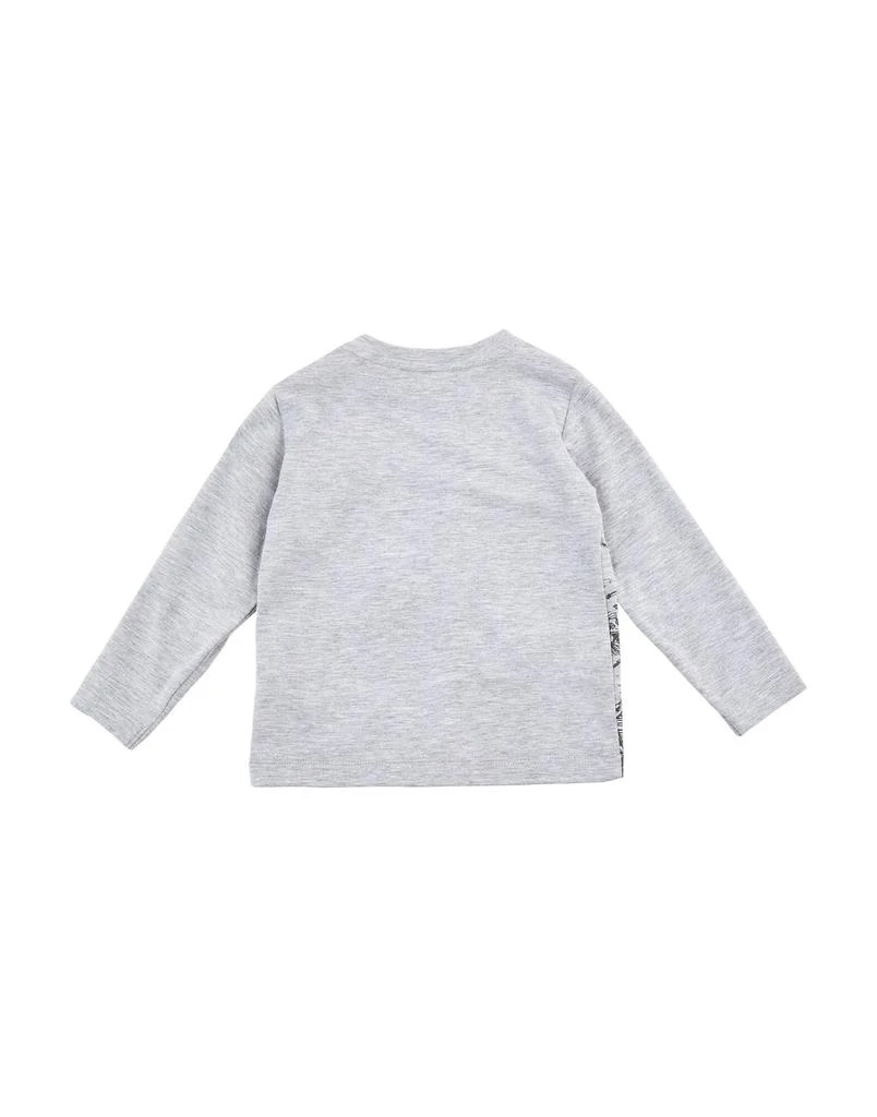 MONNALISA T-shirt 2