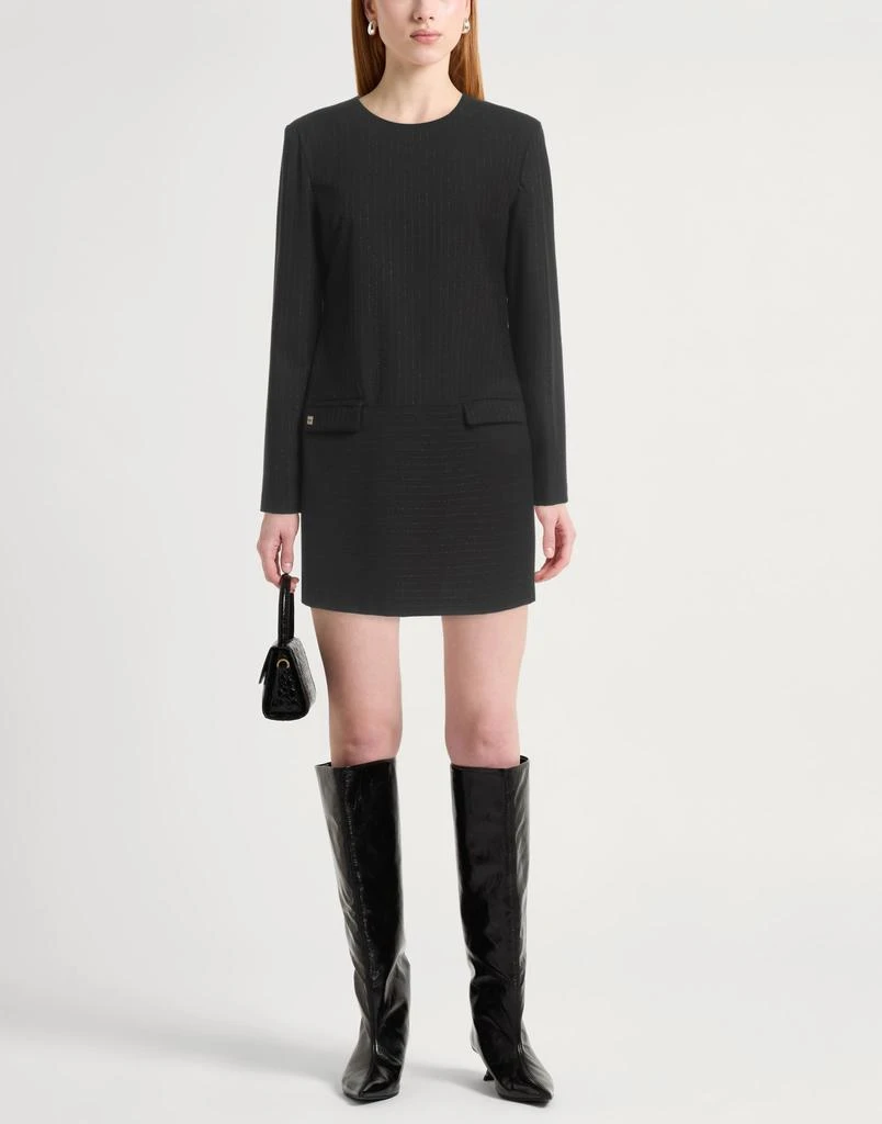 Manila Grace Short dress 2