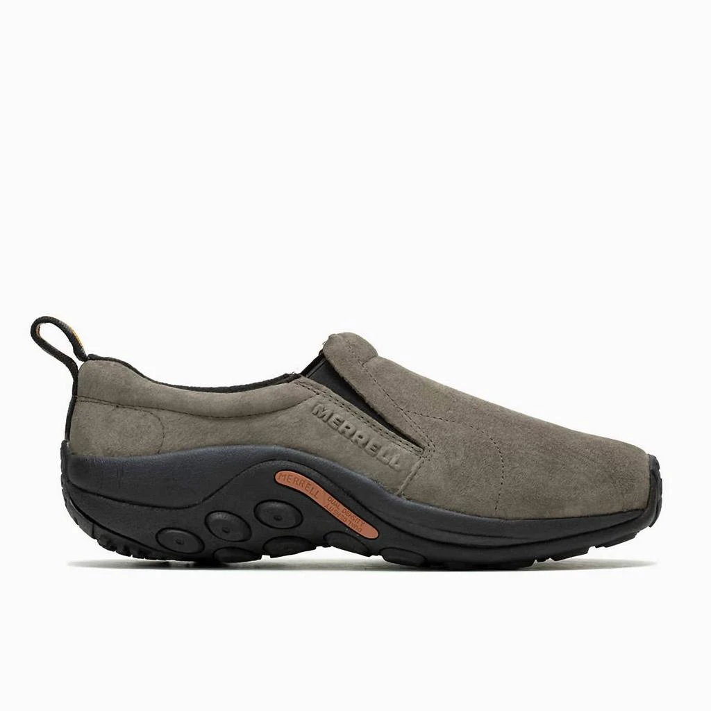 Merrell Merrell - Women's Jungle Moc Shoes 2