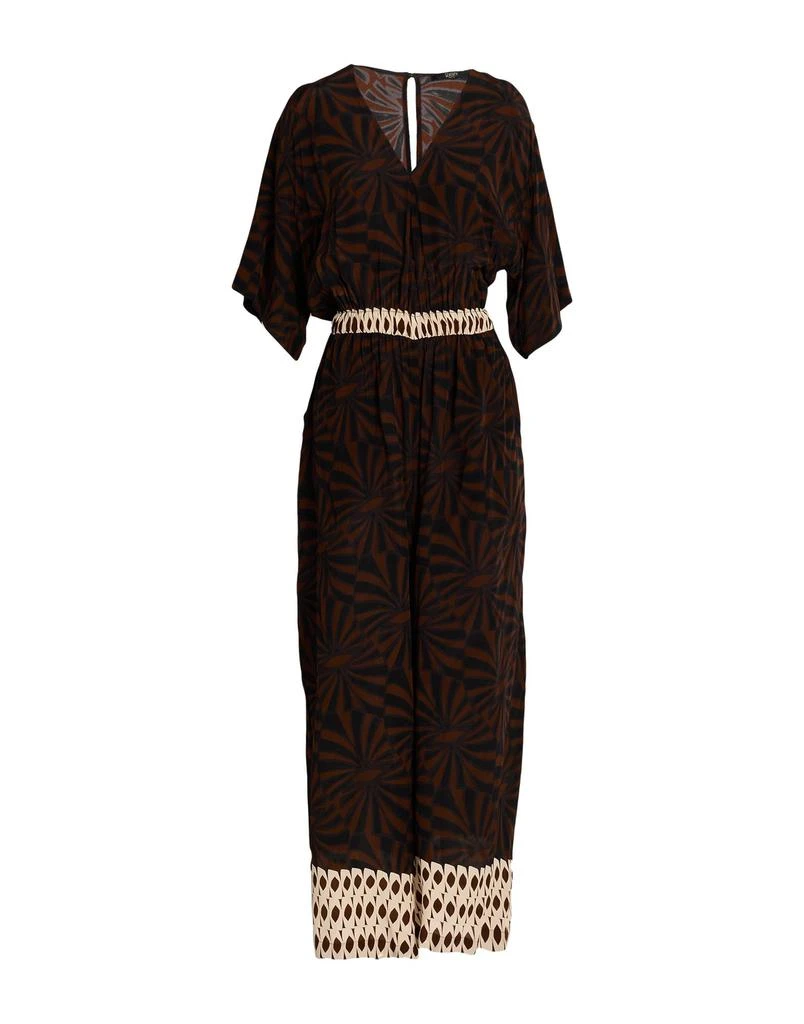 SEVENTY VENEZIA Jumpsuit