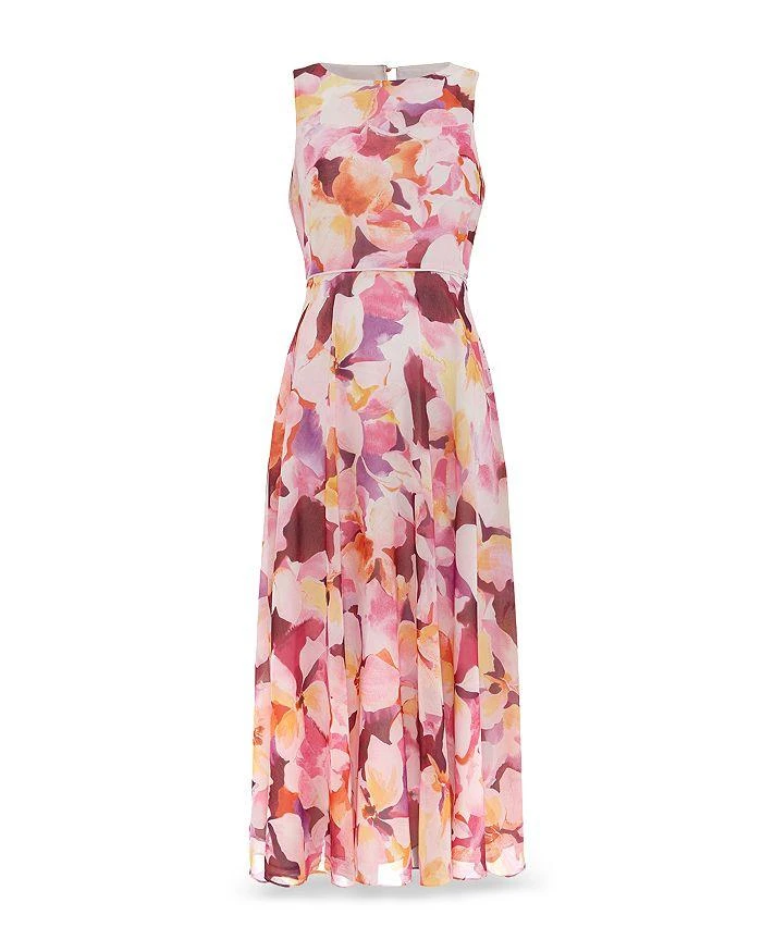 HOBBS LONDON London Carly Dress 6