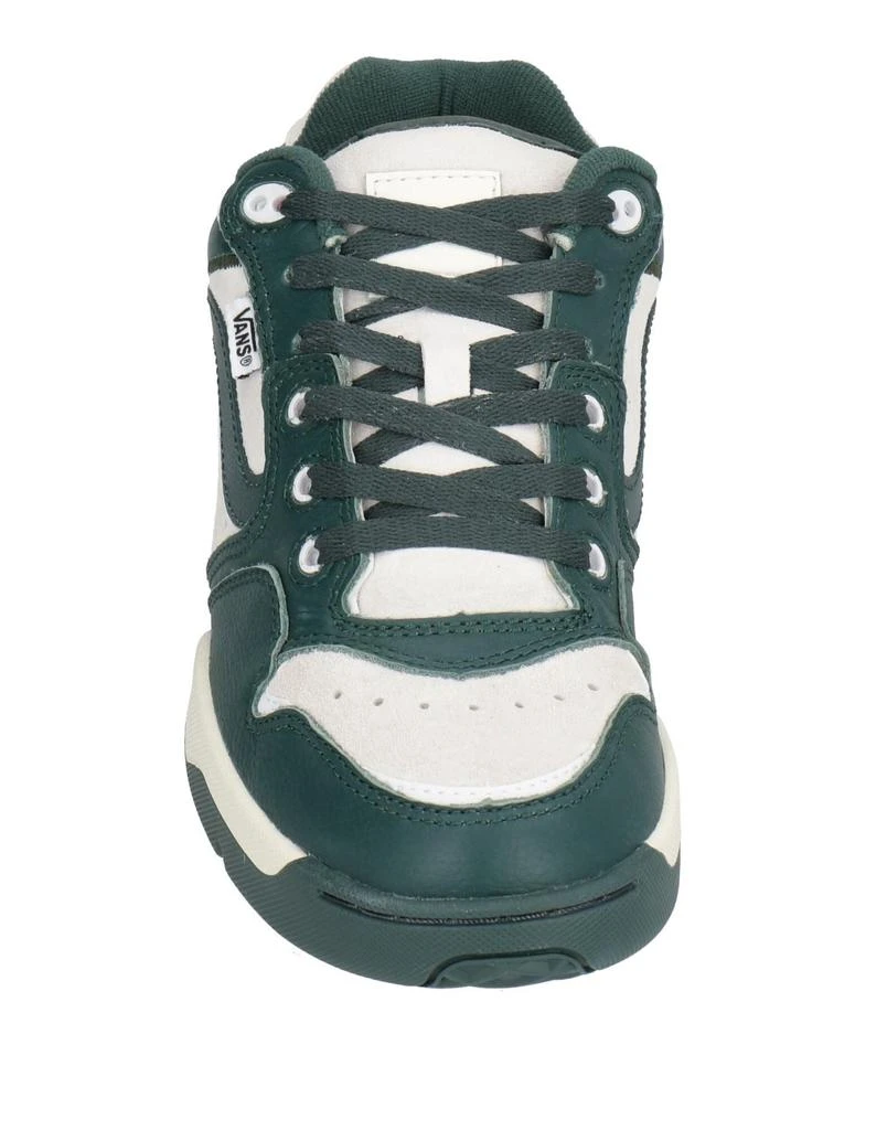 Vans Sneakers 4
