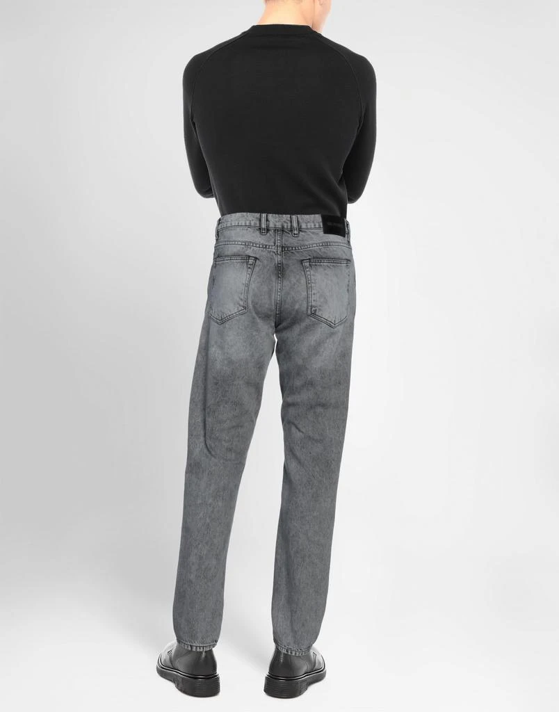 Han Kjobenhavn Denim pants 3