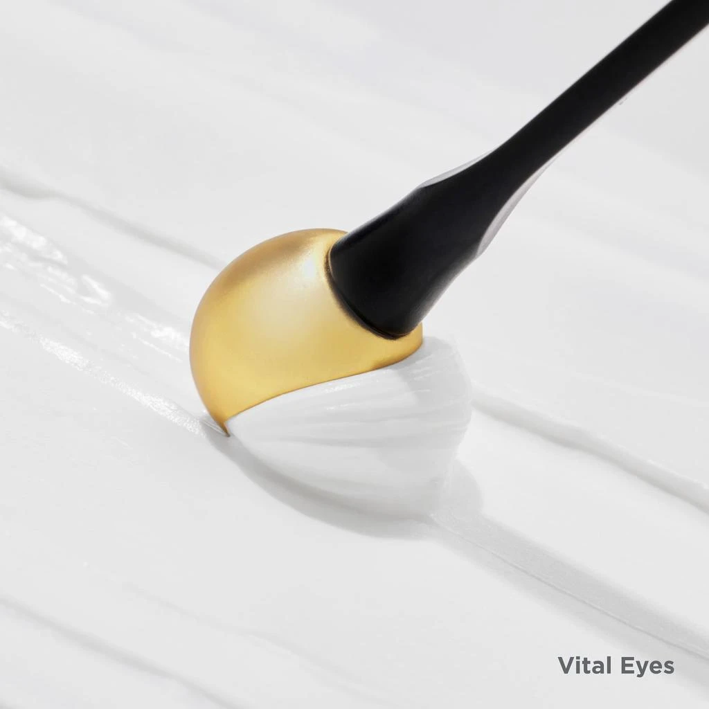 ISDIN ISDIN Isdinceutics Vital Eyes Repair Eye Cream 3