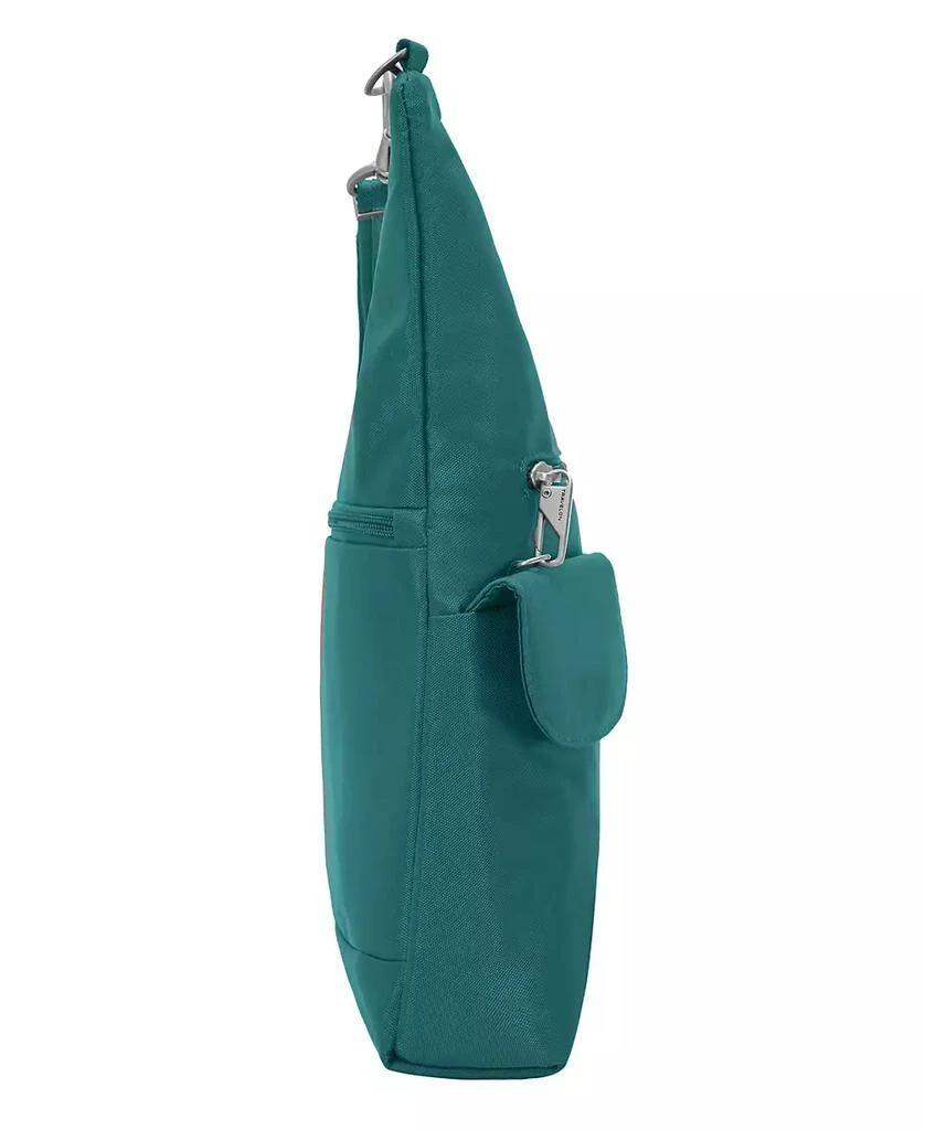 Travelon Anti-Theft Classic Crossbody 2