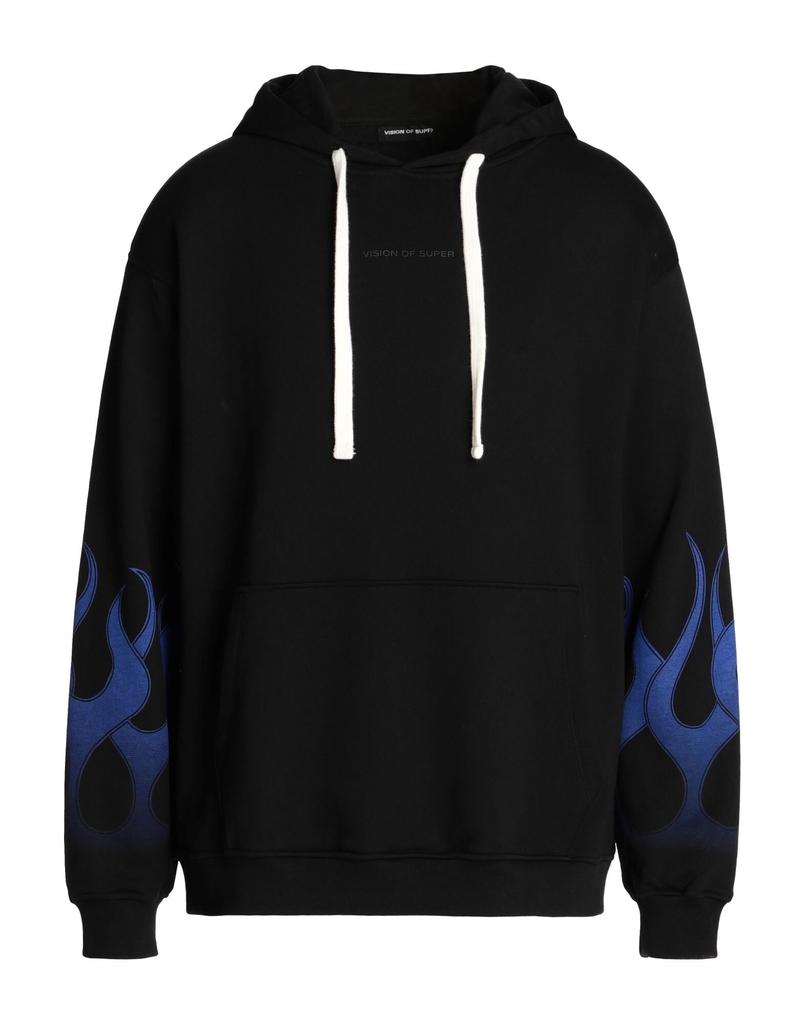 Vision of Super Hooded sweatshirt
