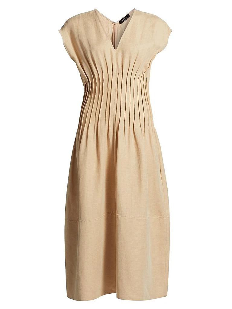 Shop Linen-Blend Pintuck Midi-Dress on Sale at BeyondStyle Get 76% Off Linen-Blend Pintuck Midi-Dress with Limited-Time Flash Deals, Exclusive Discounts, and Special Offers. Enjoy Unbeatable Savings on Linen-Blend Pintuck Midi-Dress, Compare Shop Linen-Blend Pintuck Midi-Dress on Sale at BeyondStyle Get 76% Off Linen-Blend Pintuck Midi-Dress with Limited-Time Flash Deals, Exclusive Discounts, and Special Offers. Enjoy Unbeatable Savings on Linen-Blend Pintuck Midi-Dress, Compare