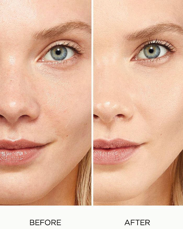Laura Mercier Flawless Lumière Radiance-Perfecting Foundation 3