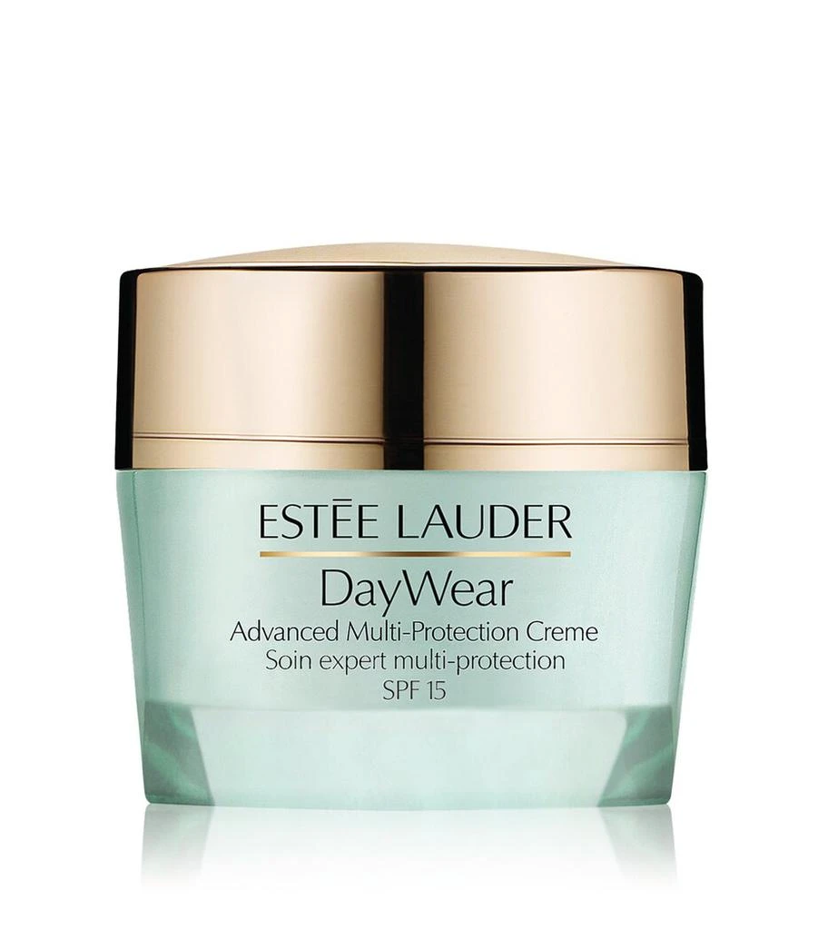 Estée Lauder DayWear Advanced Multi-Protection Anti-Oxidant Creme SPF 15 1