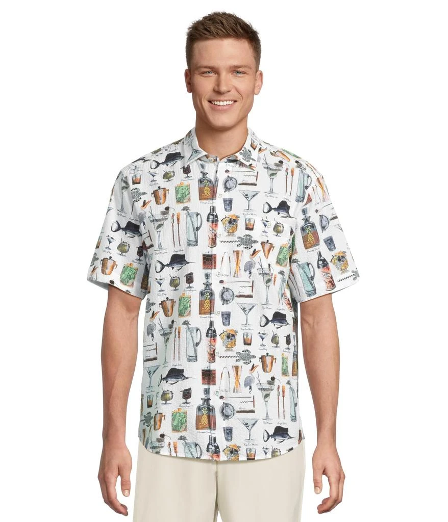 Tommy Bahama Nova Wave Well Stocked 1