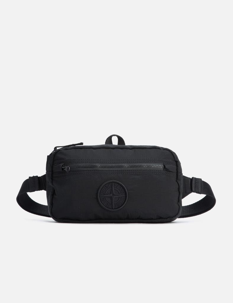 Stone Island Nylon Metal Fanny Pack