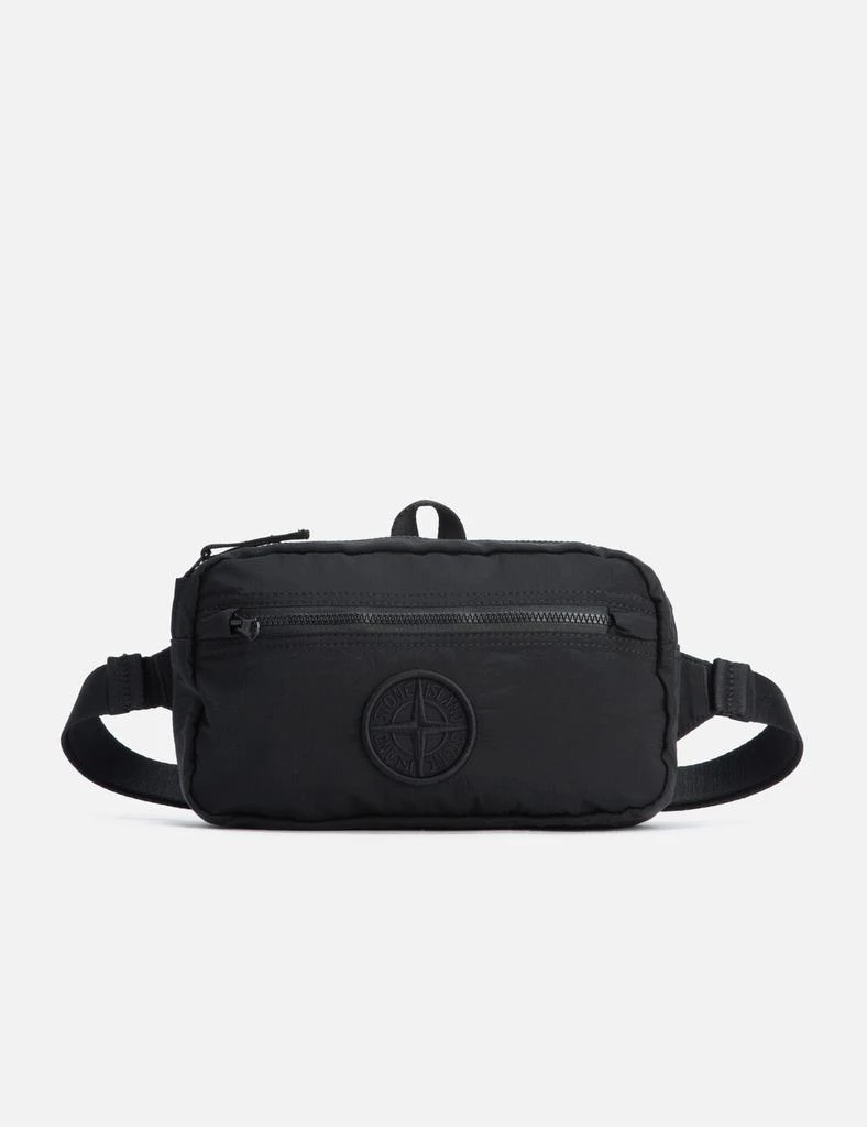 Stone Island Nylon Metal Fanny Pack 1