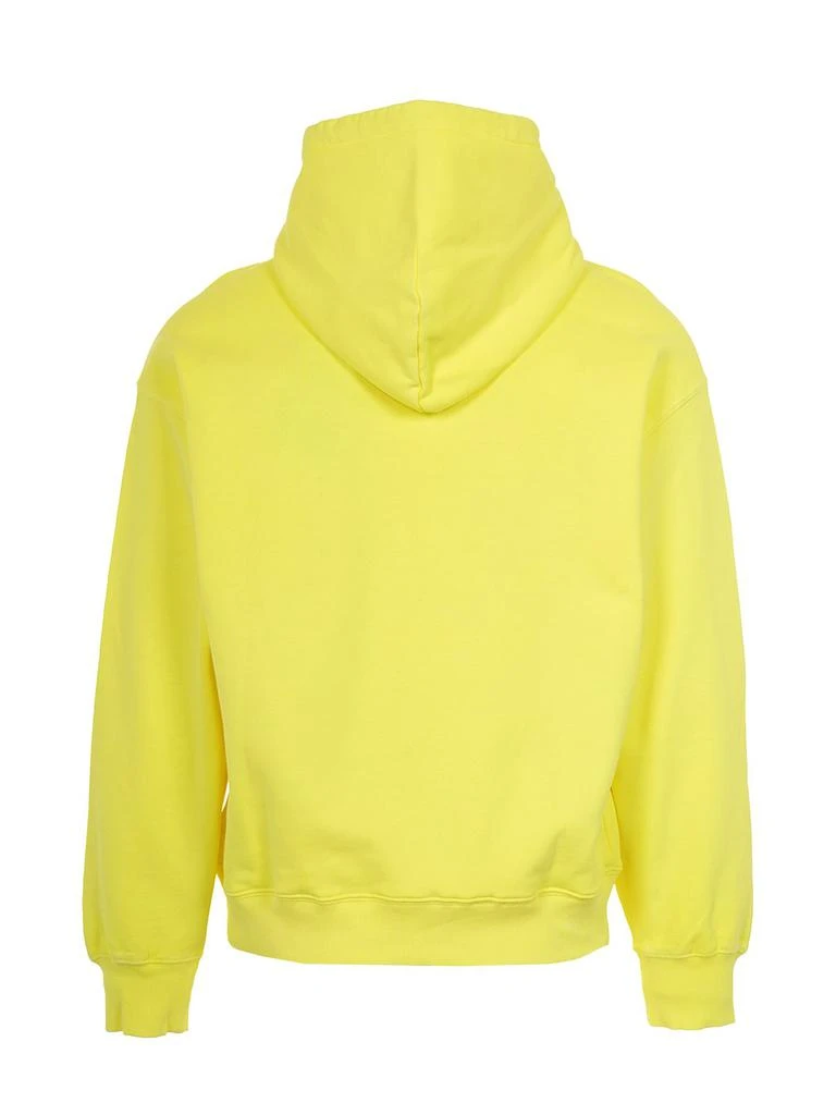 Carhartt WIP Carhartt WIP Hooded Industry Hoodie 2