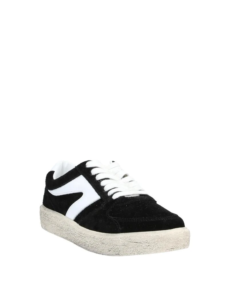 WALSH Sneakers 2