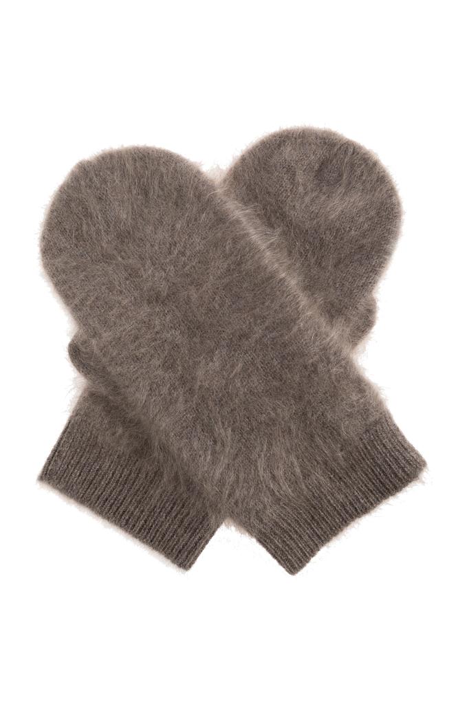 Lisa Yang Cashmere gloves