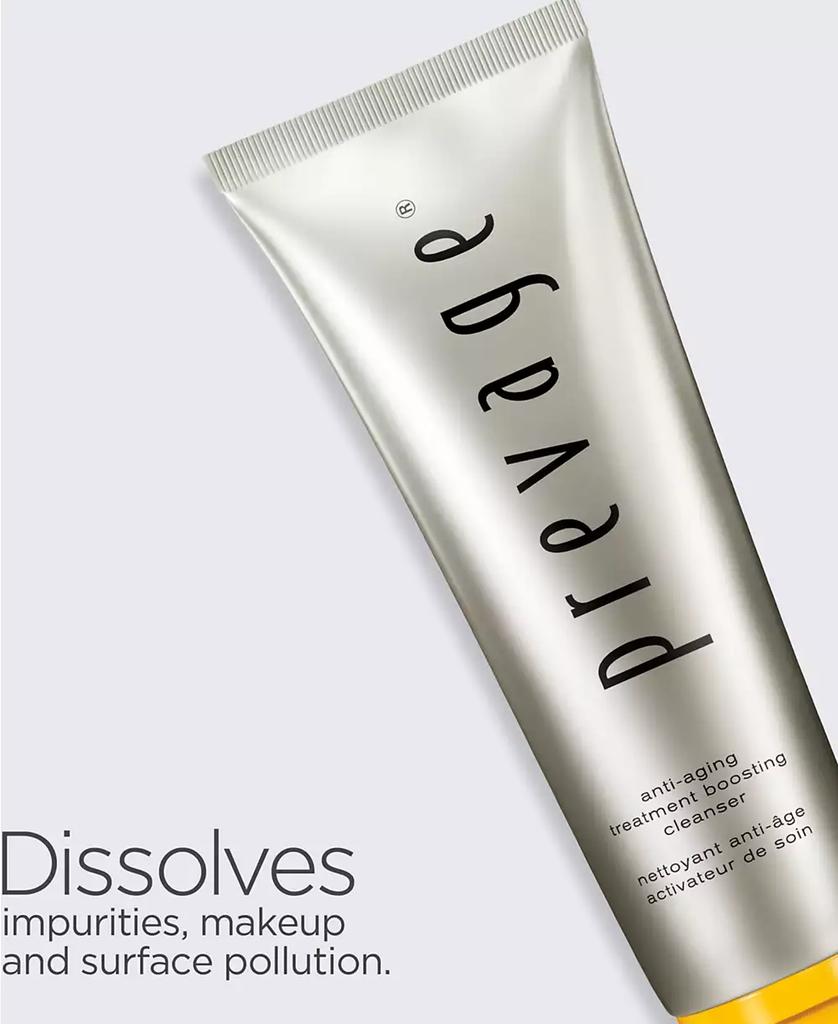 Elizabeth Arden Prevage Anti-Aging Treatment Boosting Cleanser, 4.2 oz