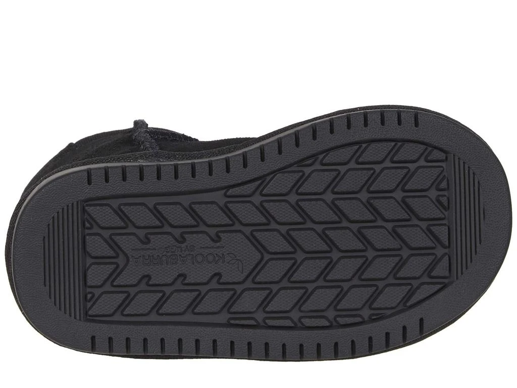 KOOLABURRA BY UGG Koola Short Boot (Toddler/Little Kid) 3