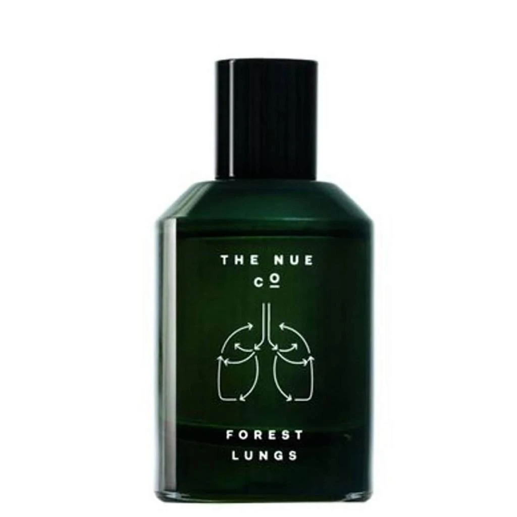 The Nue Co. The Nue Co. Forest Lungs 1