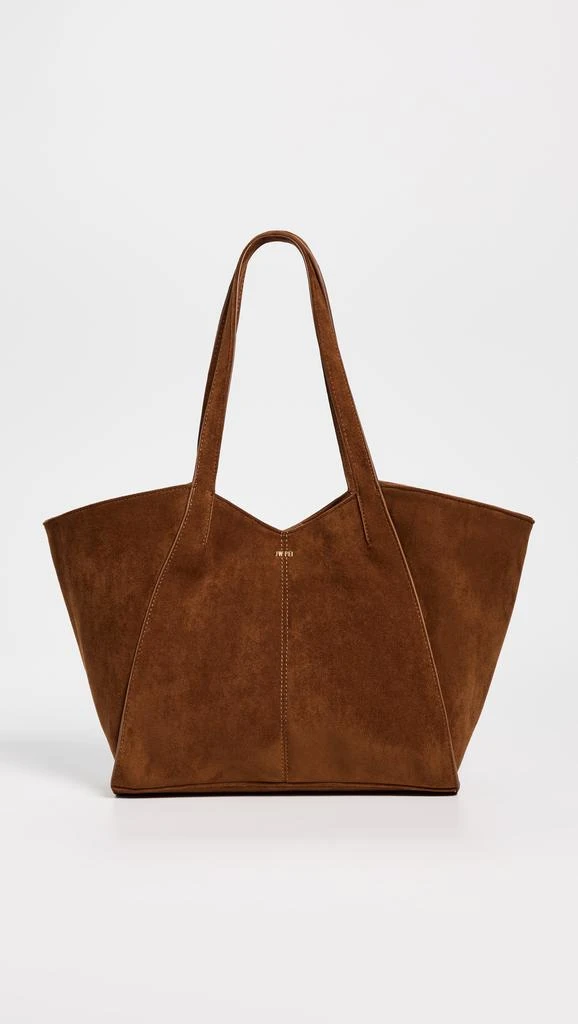 JW PEI Kiana Large Capacity Tote Bag 1