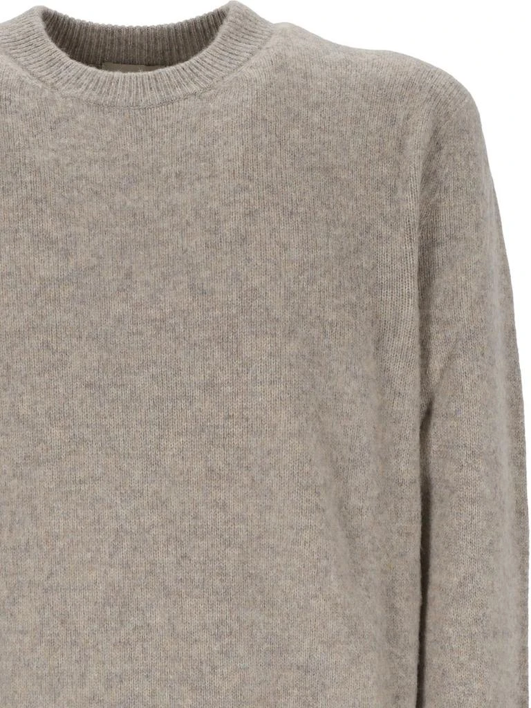 ALTEA Altea Sweaters 3