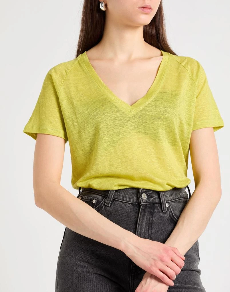 Aragona Basic T-shirt 4