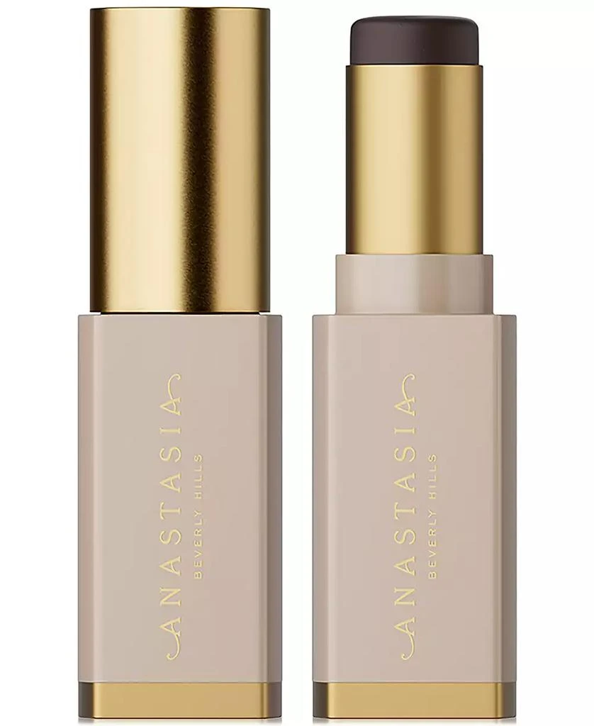 Anastasia Beverly Hills Smooth Blur Contour Stick