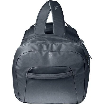 Deuter Aviant Pro 90L Duffel 9