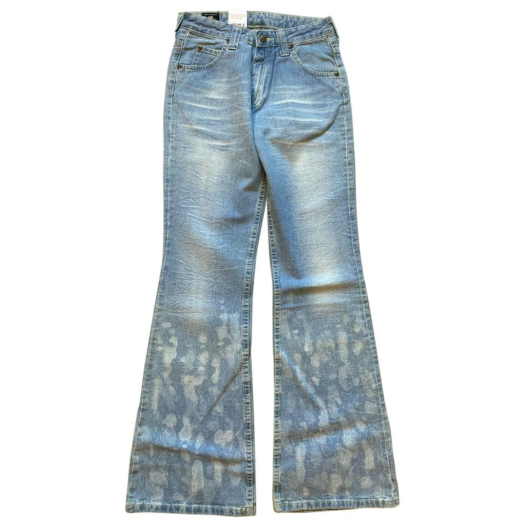 LEE Lee Bootcut jeans 1