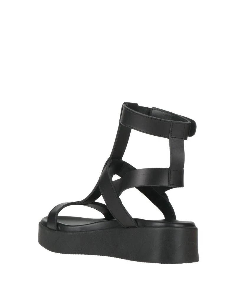 ANCIENT GREEK SANDALS ANCIENT GREEK SANDALS 3